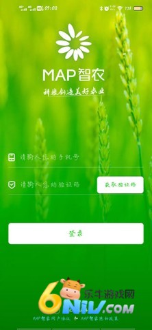 MAP��ũ ��1��ͼ