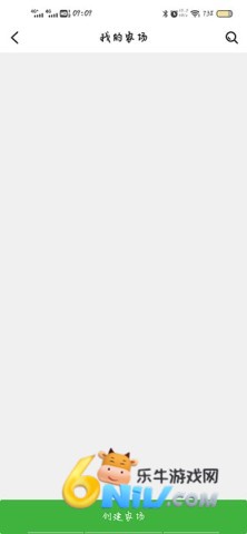 MAP��ũ ��4��ͼ