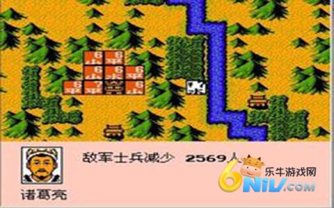 17722775515343_water