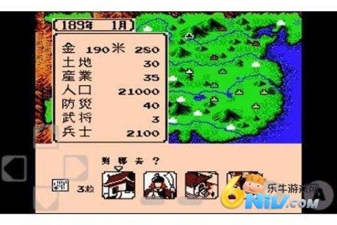 17722775445763_water