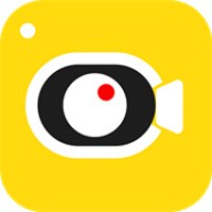 ¼��������Ѱ�