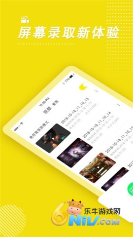 17722784085813_water