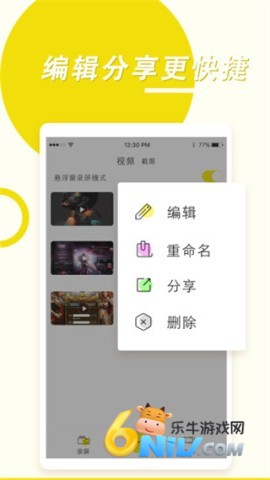 17722784113133_water