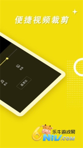 17722784107687_water