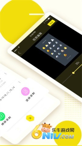 17722784099423_water