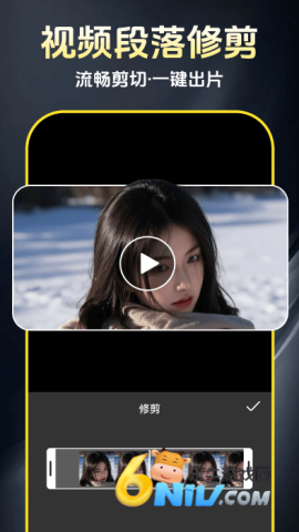 17720167714047_water