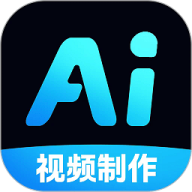 AI���������Ƶ