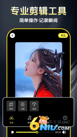 17720167756316_water