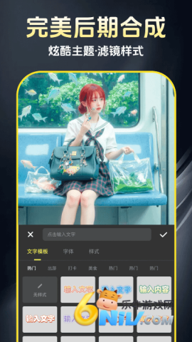 17720167723410_water