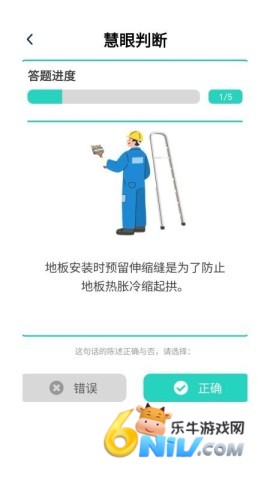 17722784413116_water