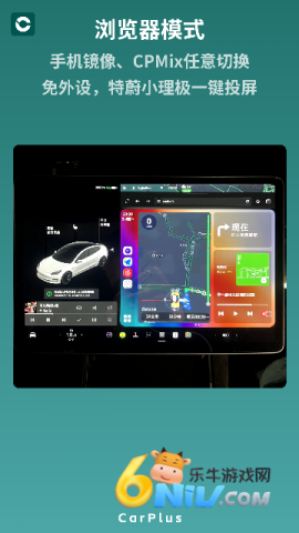 17722786274943_water