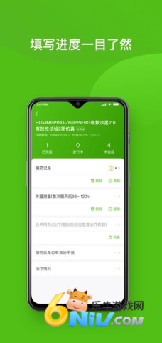 17722513467782_water