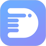 �׵�̶��ʲ�����