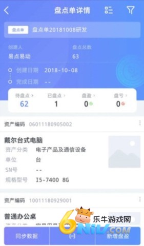 17722515075891_water