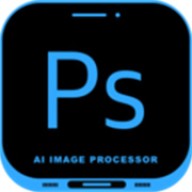 PS��ͼAI��ͼ