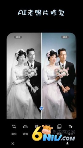 17720119282697_water