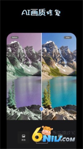 PS��ͼAI��ͼ ��3��ͼ