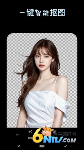 PS��ͼAI��ͼ ��1��ͼ