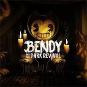 �����ڰ������ֻ���