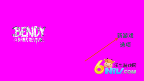 班迪与黑暗复兴手机版 第1张图