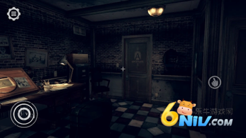 17670217606606_water