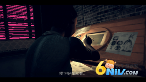 17670217596707_water