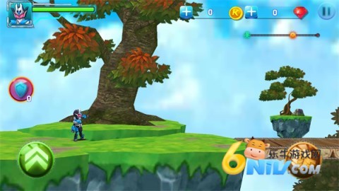 17716098197315_water