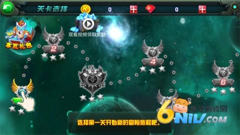 17716098181672_water