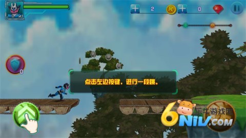 17716098201848_water