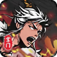 ��������ģ����