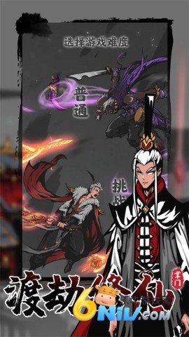 17711665131110_water