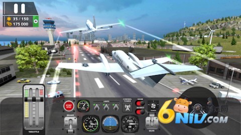 警察模拟器职责游戏 警察模拟器职责 第1张图