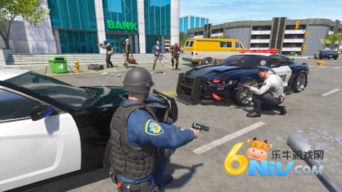 17716109691154_water