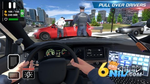 17716109688568_water