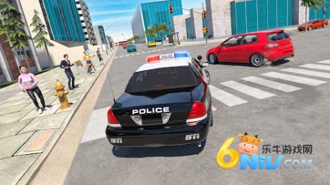 17716109693114_water