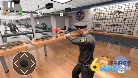 17716109786276_water