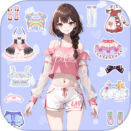 ��Ůʱ�д������