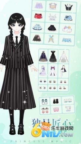 ��Ůʱ�д������ ��1��ͼ