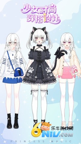 17716111642780_water