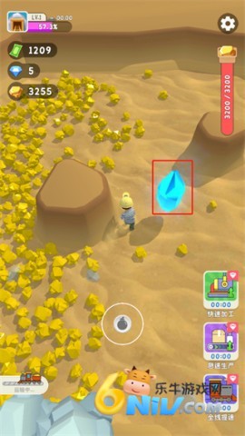 烟花大师 第6张图