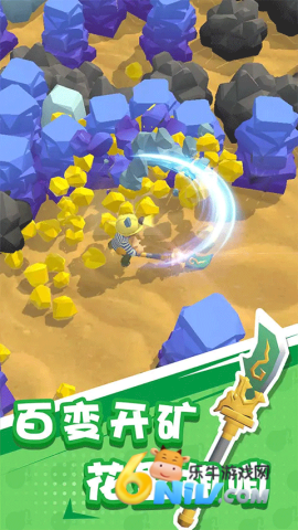 17716121805196_water