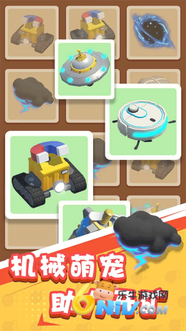 17716121814156_water