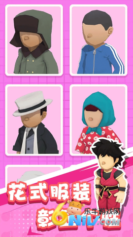 17716121836864_water