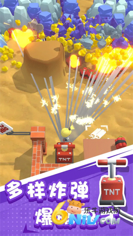 17716121842568_water