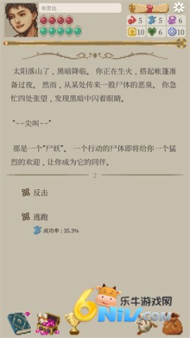 ð������ ��1��ͼ