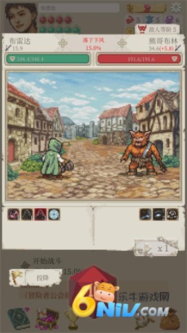 ð������ ��3��ͼ