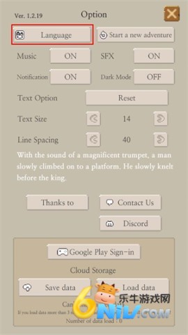 ð������ ��8��ͼ