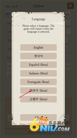 ð������ ��9��ͼ