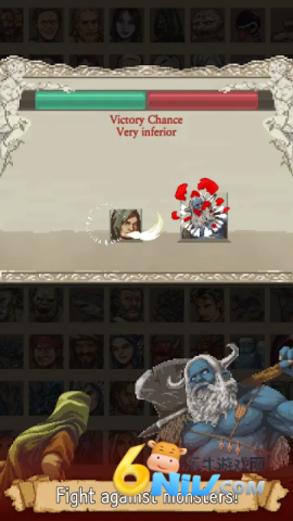 17711669914256_water