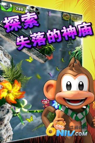 ���ִ�ð�� ��1��ͼ